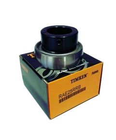 636341.R Подшипник RAE25RRB