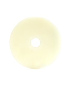 642489.0 Натяжний ролик