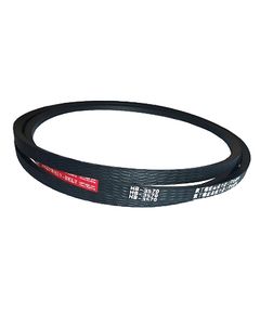 644141.SH Ремінь