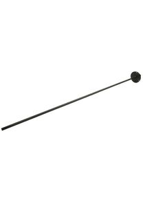 644225.02 Тяга электродвигателя вариатора жатки