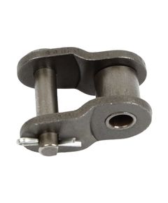 647314.0 Переходное звено 10A-1H-POLSPINKA.40