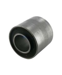 647430.W Сайлентблок підсилений