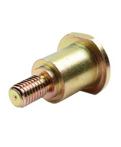 648877.0 Палець граблини