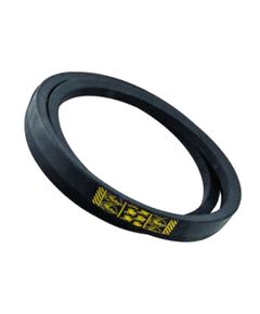 653380.26 Ремінь