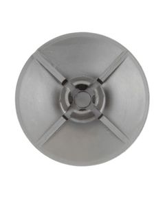 653906.T Плита скольжения клавиши соломотряса