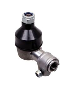 656112.W Наконечник рулевой тяги