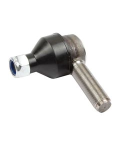 685576.1 Опора шаровая