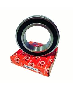 734785.0 Подшипник шариковый 6010K-2RS