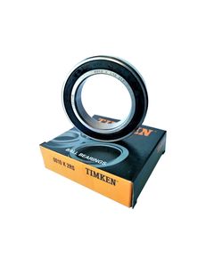 734785.A Подшипник шариковый 6010K-2RS