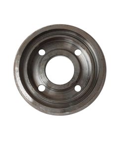 752810.0 Уплотняющая пластина