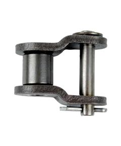 767147 Переходное звено цепи 12A-1H-POLSPINKA.40