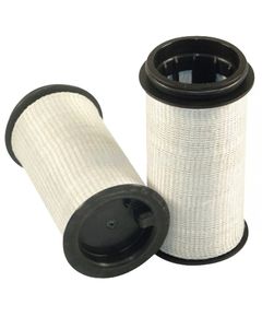 796519 / SAO 5119 Топливный фильтр