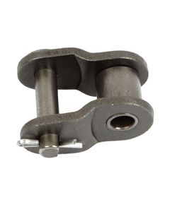 809403 Переходное звено цепи 10A-1-POLSPINKA.40