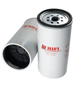 SN 909110 Топливный фильтр