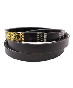 603380.W Ремень