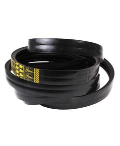 609762.W Ремінь