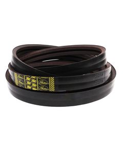 628888.W Ремень