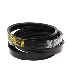 628978.W Ремінь