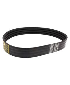 629001.26 Ремінь