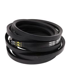 629732.0 Ремінь