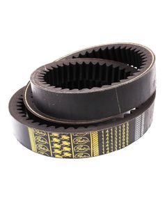 629756.W Ремінь