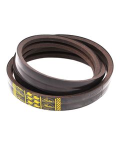 629769.0 Ремень