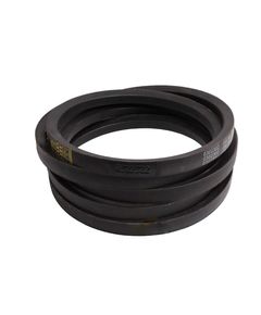 629836.0 Ремень