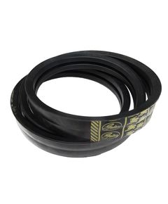 644015.26 Ремінь