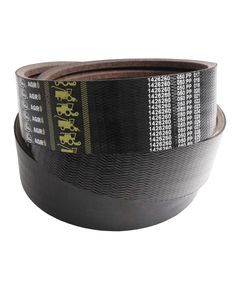 644403.26 Ремінь