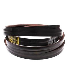 644866.W Ремінь