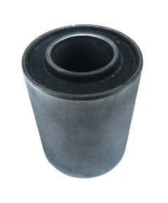 647431.A Сайлентблок