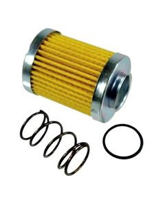 656955 / CR 30/3 Фильтр гидравлический