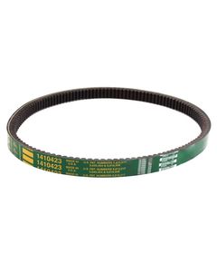 660423.W Ремень