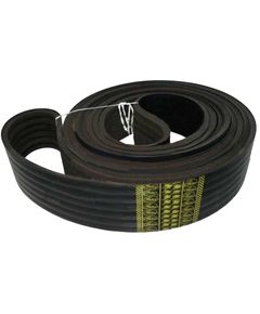 660554.26 Ремінь