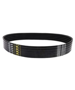 661092.26 Ремінь