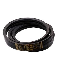 661093.0 Ремінь