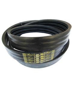 661220.W Ремінь