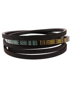 661345.W Ремінь