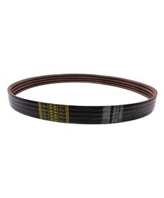 661458.W Ремінь