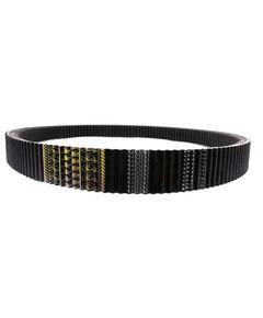 667248.W Ремінь