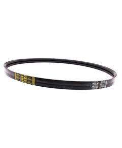 667249.W Ремінь