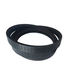 667251.SH Ремінь