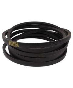 667454.W Ремінь