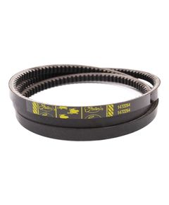 667560.0 Ремінь