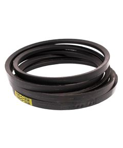 667561.W Ремінь