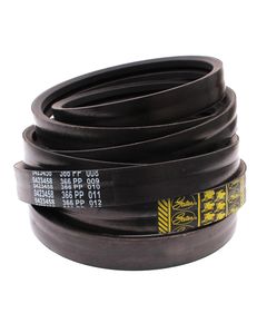 667651.W Ремінь