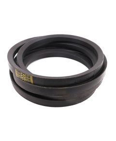 667683.0 Ремінь