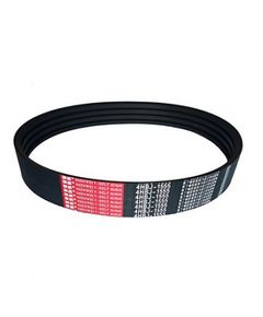 667881.SH Ремінь