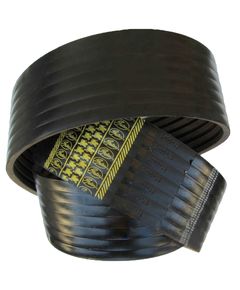 667881.W Ремень