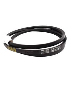 667957.W Ремінь